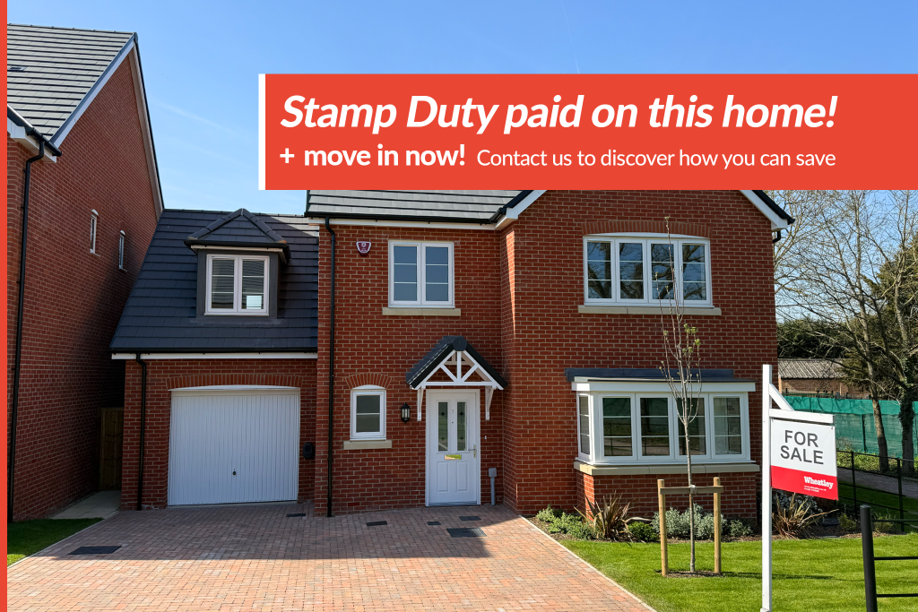 Main image of property: Pecks Hill,
Nazeing,
Waltham Abbey,
EN9 2BU