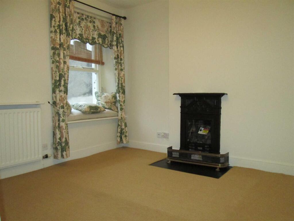 House in Cockermouth, Riverdale - View 2