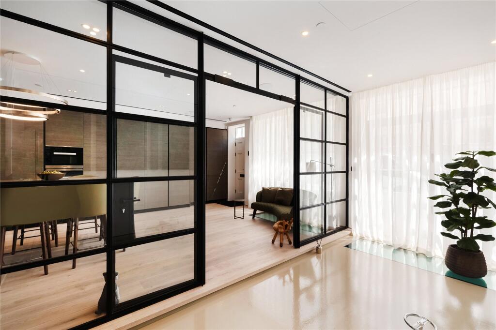 3 bedroom terraced house for rent