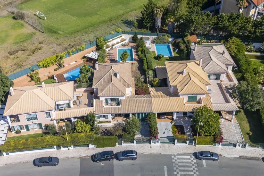 Main image of property: Lisbon, Sintra