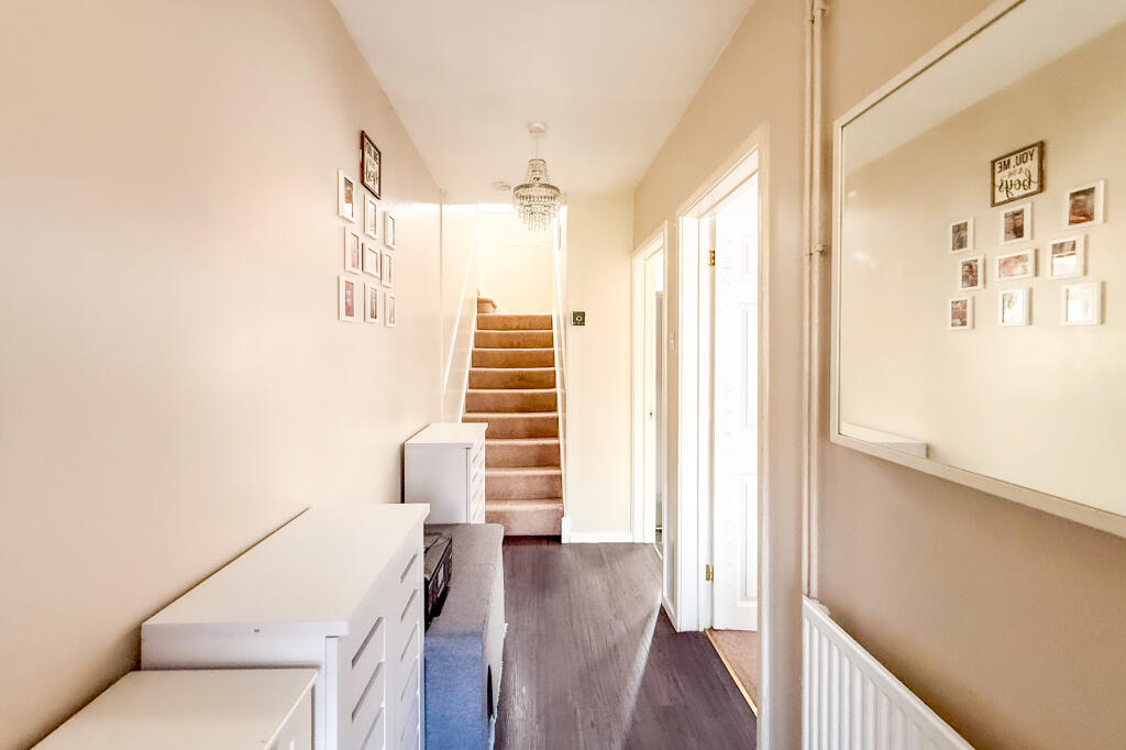House in Brighton - View 5