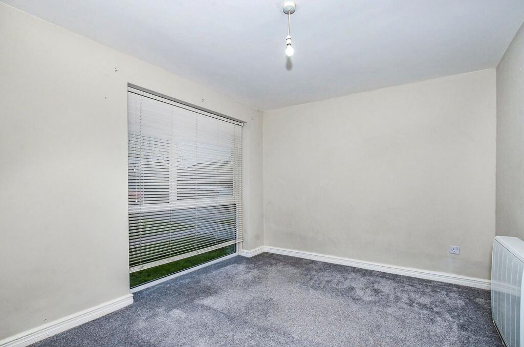 Additional image 8 of Hardwicke Place, London Colney, St Albans, AL2