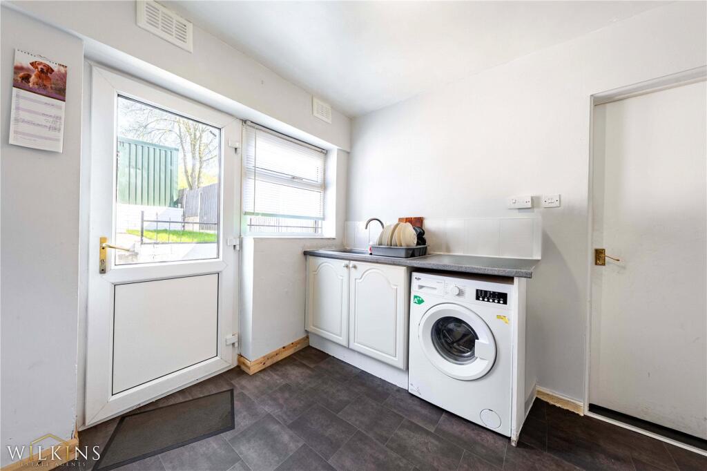 Additional image 6 of Sidcup Road, Birmingham, West Midlands, B44