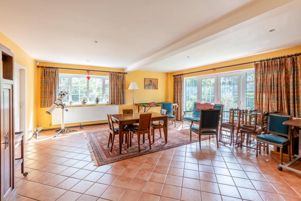 Additional image 9 of Faircross Way, St. Albans, Hertfordshire