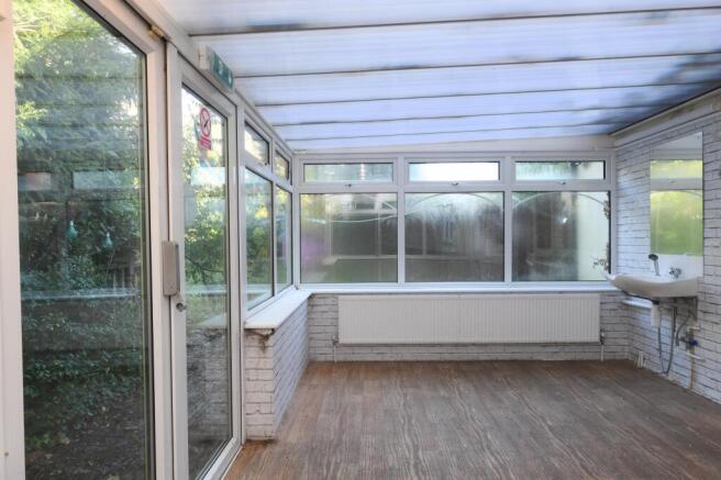11 St Catharine's Road, Broxbourne, Hertfordshire, EN10 7LG