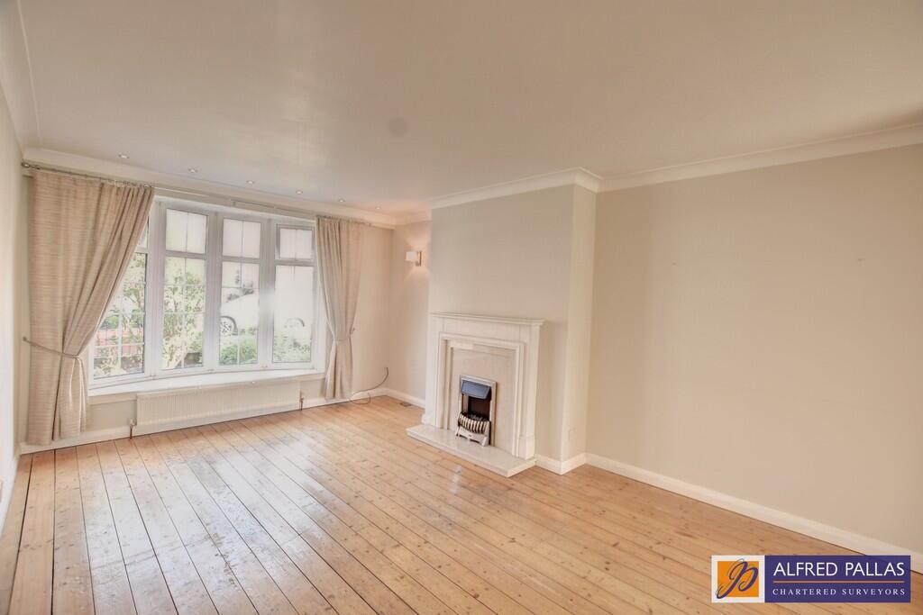 Ferndale Avenue East Boldon - View 3