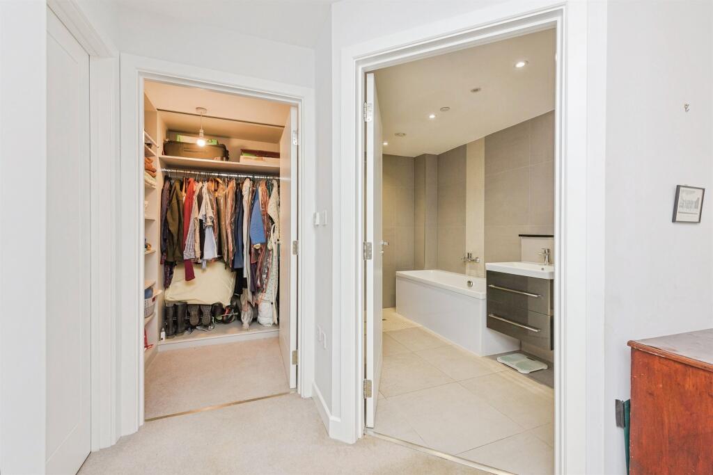 Additional image 9 of St. Michaels Road, Sutton Coldfield