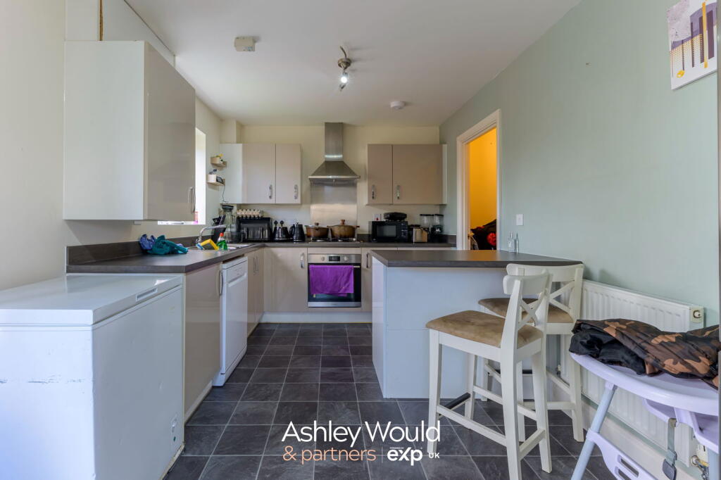 Additional image 3 of Poppy Avenue, Oldbury, B69 4BS