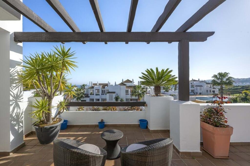 Main image of property: Andalucia, Cádiz, Sotogrande