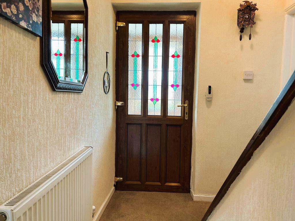 Peake Road,  Brownhills, Walsall WS8 7BZ  photo 4