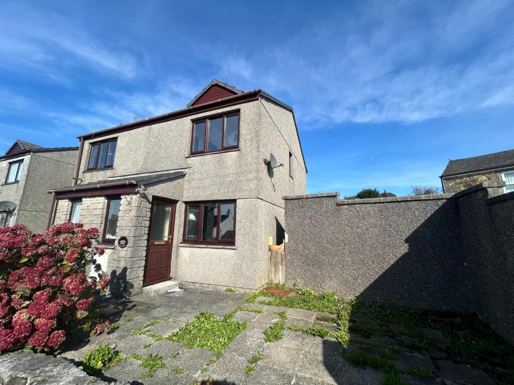 Main image of property: Polgarth, Pool, Redruth