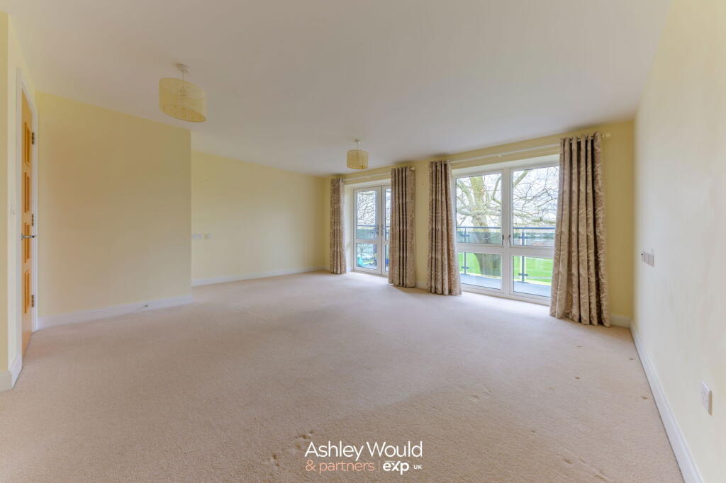 Additional image 2 of Recreation Road, Bromsgrove, B61 8DT