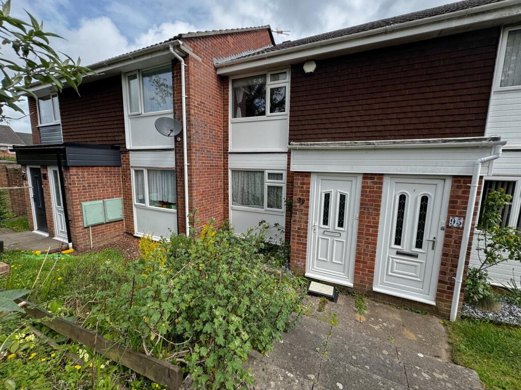 Main image of property: Merley Lane, Wimborne, BH21