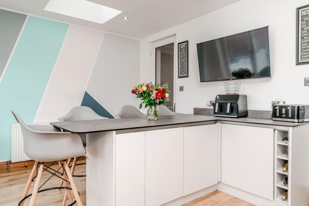 Additional image 11 of Livesey Branch Road, Blackburn, BB2