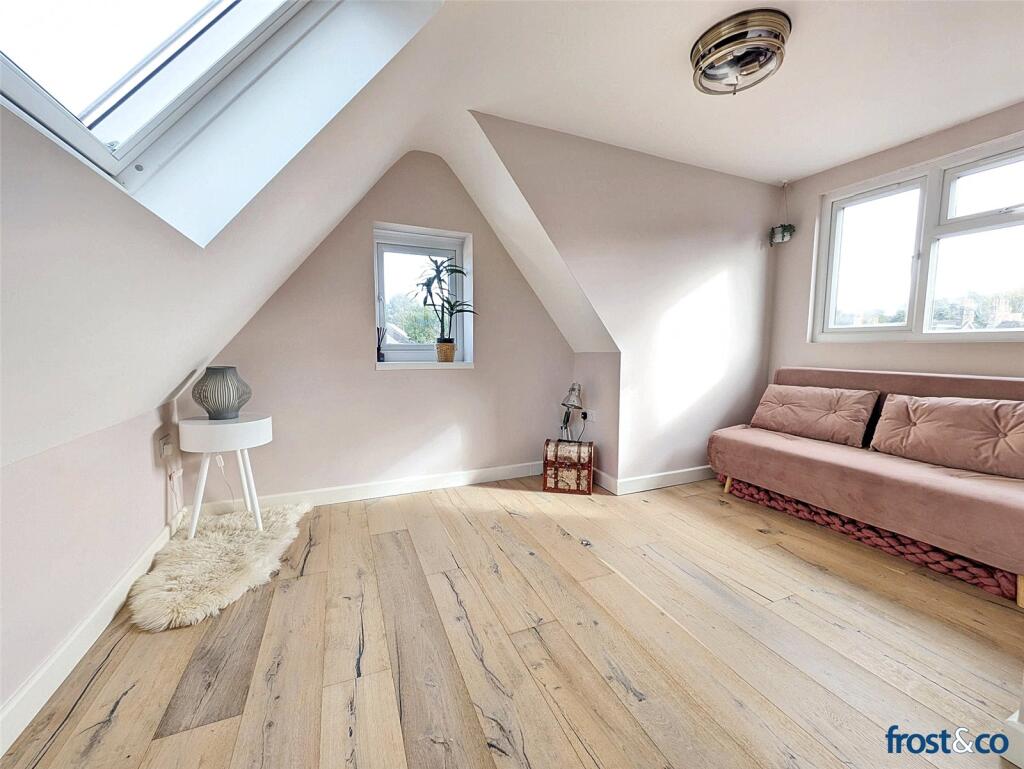 Additional image 20 of Sandbanks Road, Lower Parkstone, Poole, Dorset, BH14