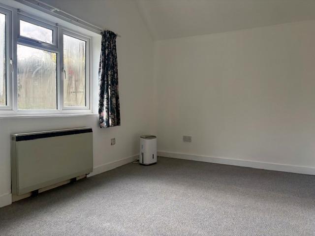 Main image of property: Trafalgar Avenue London SE15