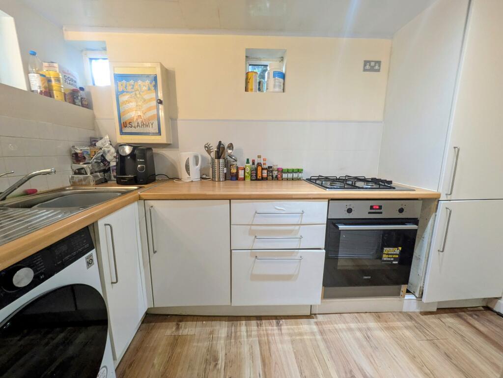 Additional image 20 of Nursery Road, Bradford, BD14