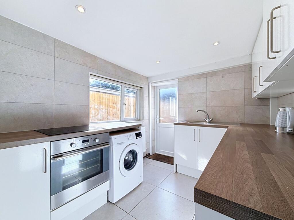House in Cardiff - View 2
