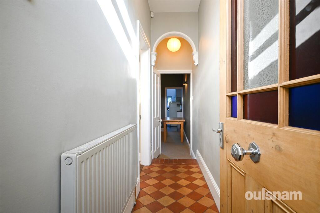 Additional image 19 of Three Shires Oak Road, Bearwood, West Midlands, B67