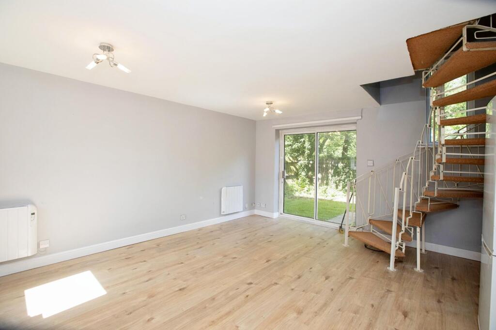 House in Preston, Tanterton, Ingol and Tanterton - View 4