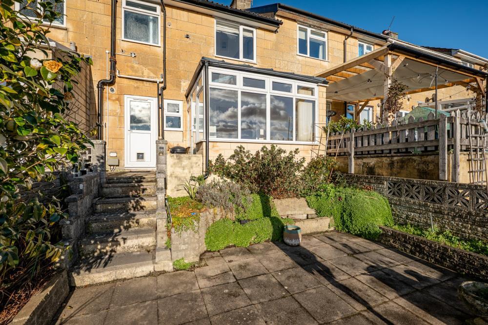 Additional image 17 of Bailbrook Lane, Bath