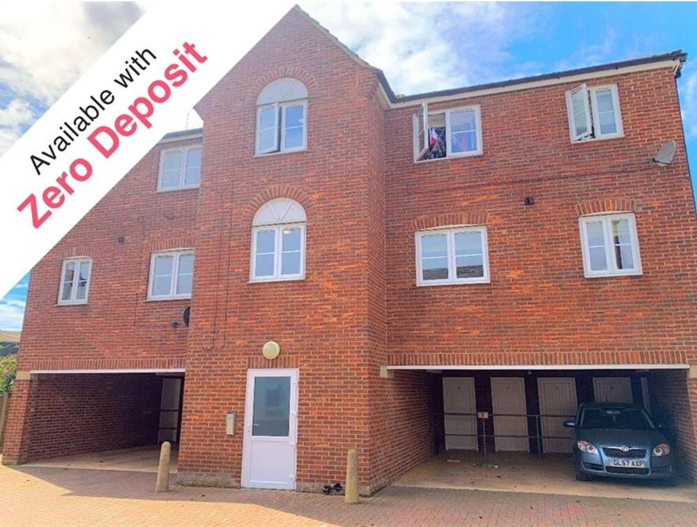 Main image of property:  North End, Wisbech