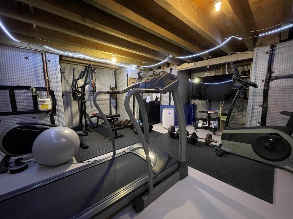 Additional image 11 of Woodview Drive, Edgbaston, Birmingham