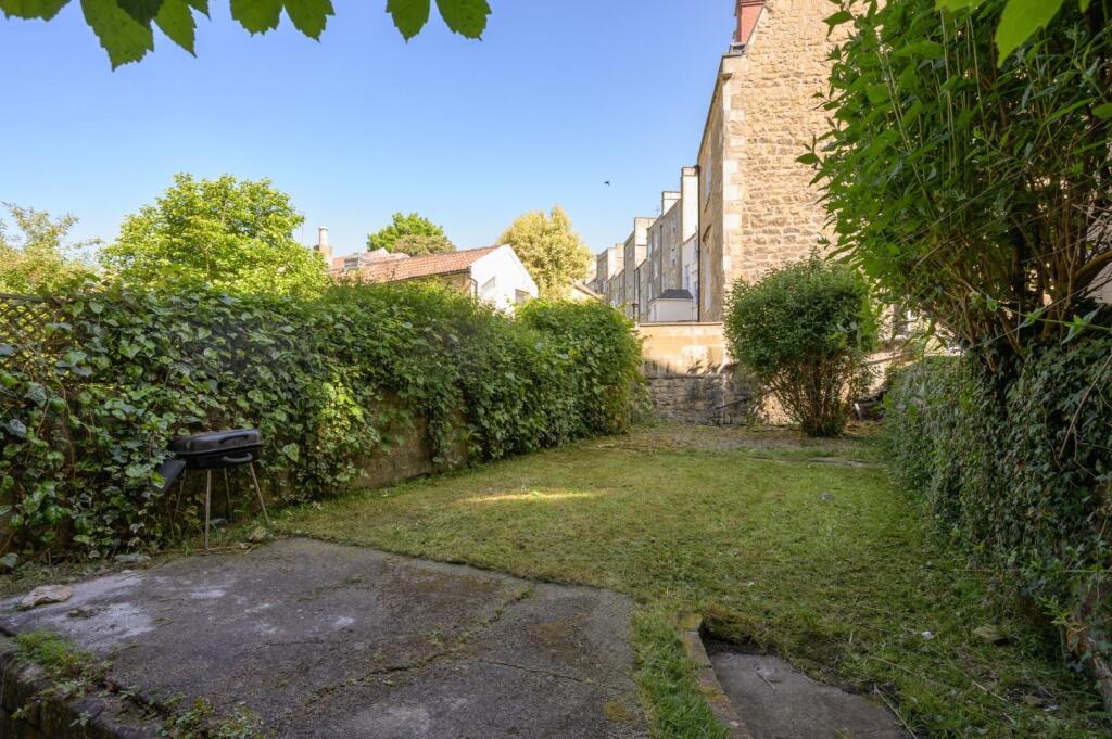 Additional image 18 of Montpelier, Bath