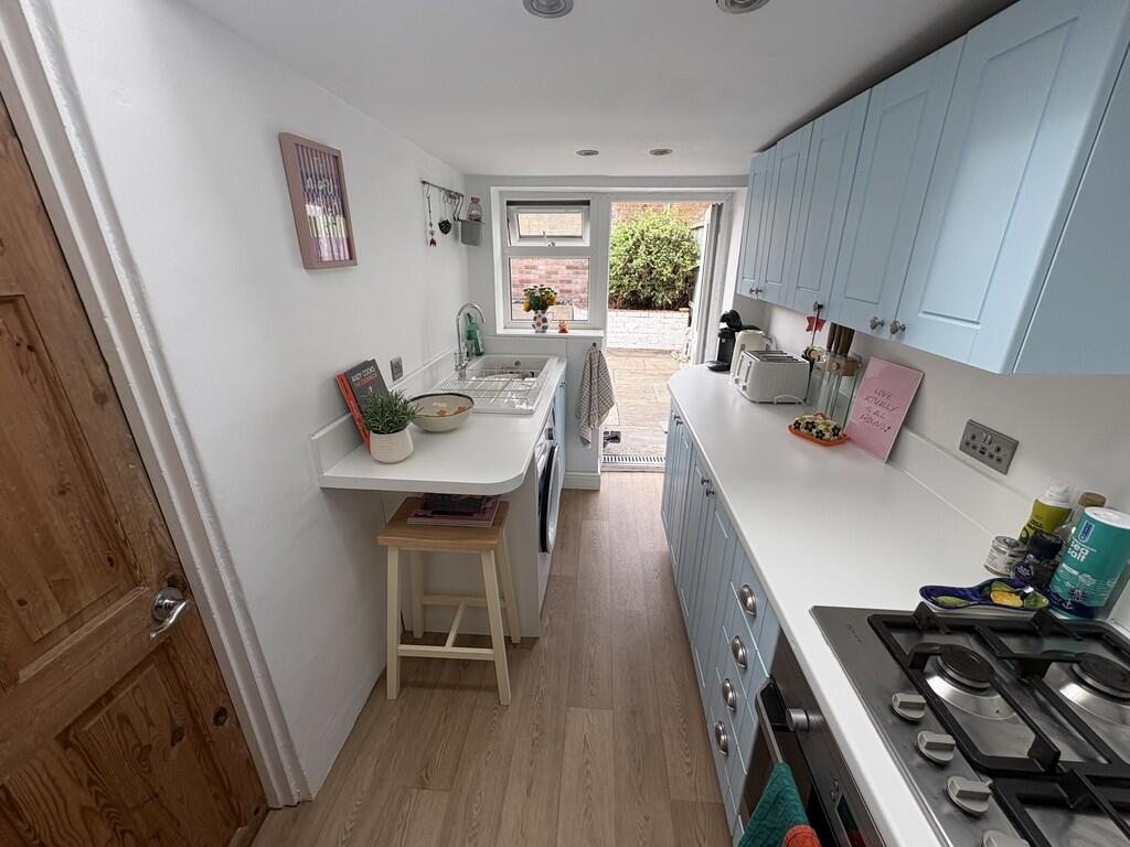 Property photo 6