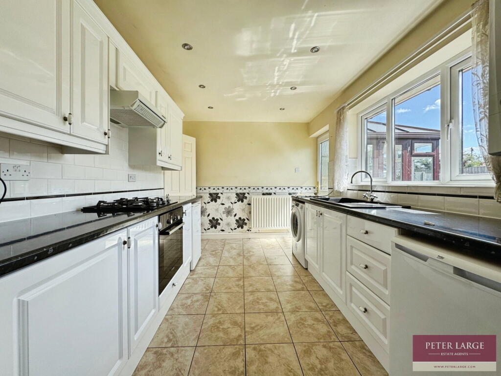 House in Llandudno - View 4