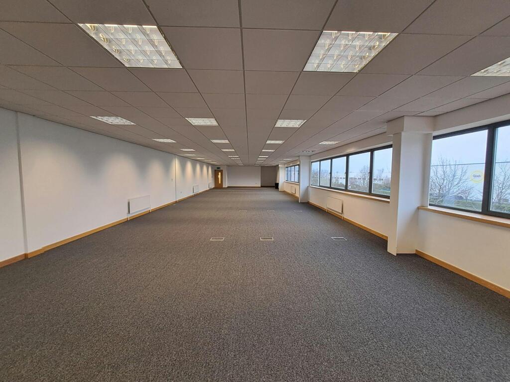 Unit 1 Office.jpg