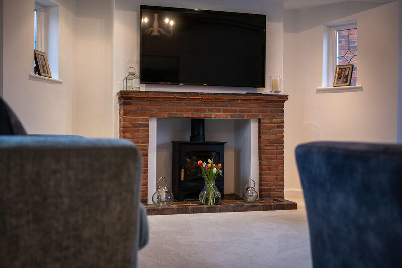 Additional image 11 of Sherifoot Lane, Four Oaks, B75 5DT