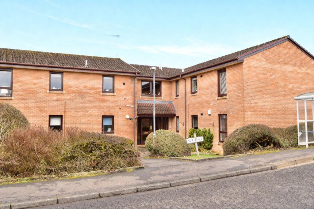 Main image of property: Greenfarm Road, Newton Mearns, Glasgow