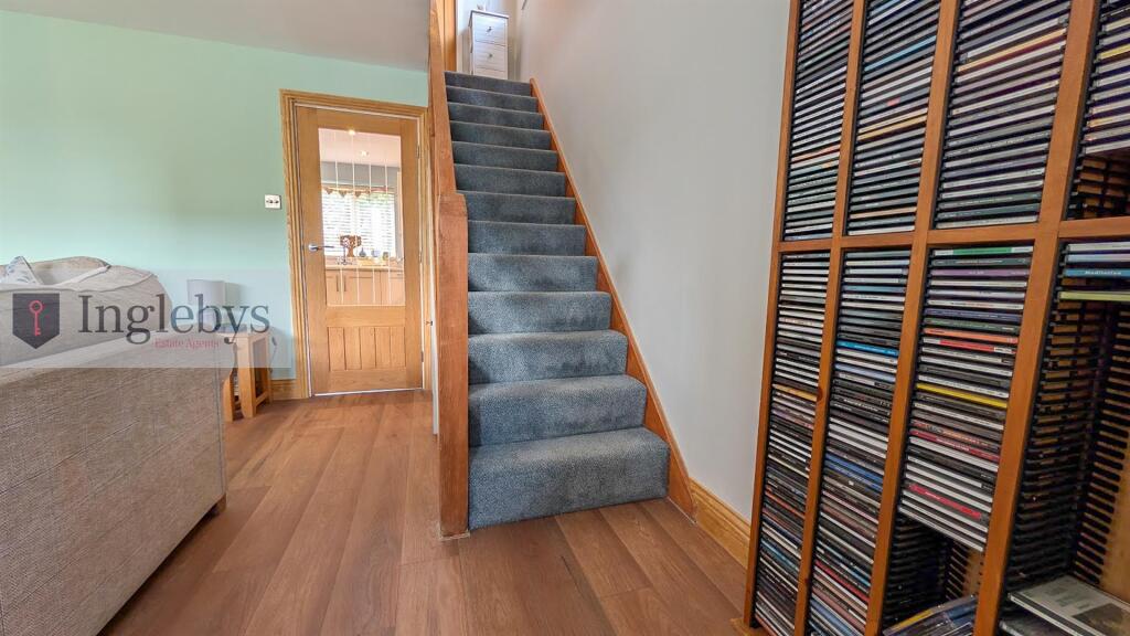House in Stockton-on-Tees - View 4