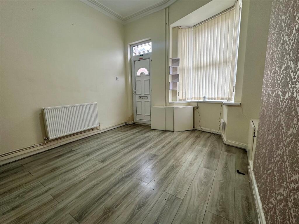 Additional image 4 of Dunsink Road, BIRMINGHAM, West Midlands, B6