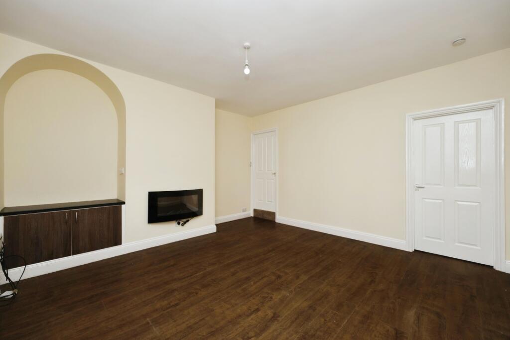 House in Carlisle, Newtown - View 4