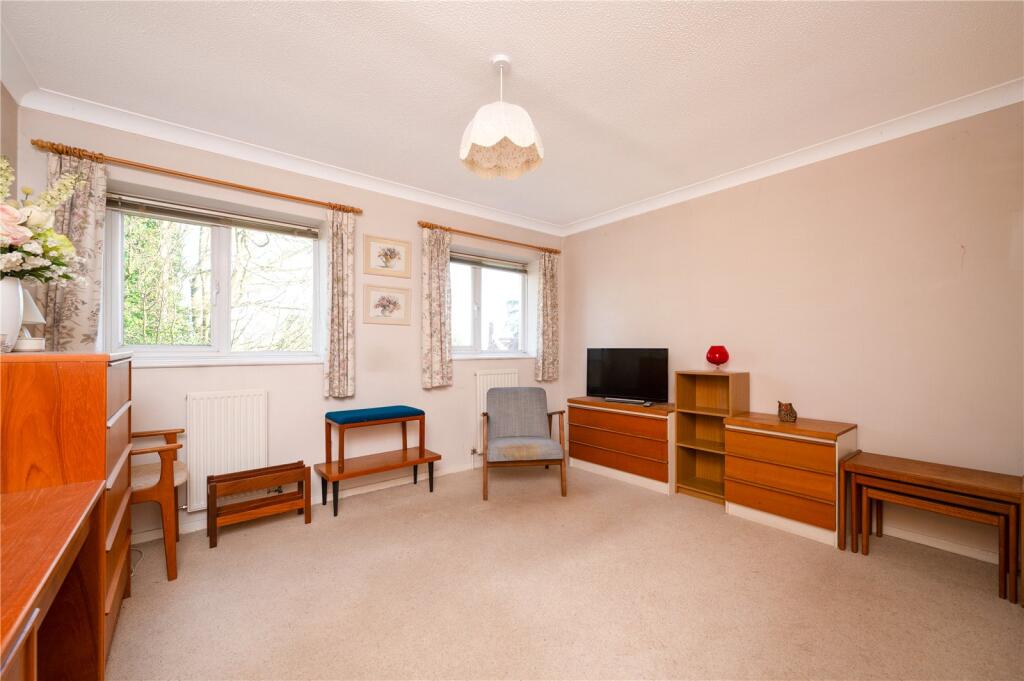 Additional image 2 of Havercroft Close, St. Albans, Hertfordshire