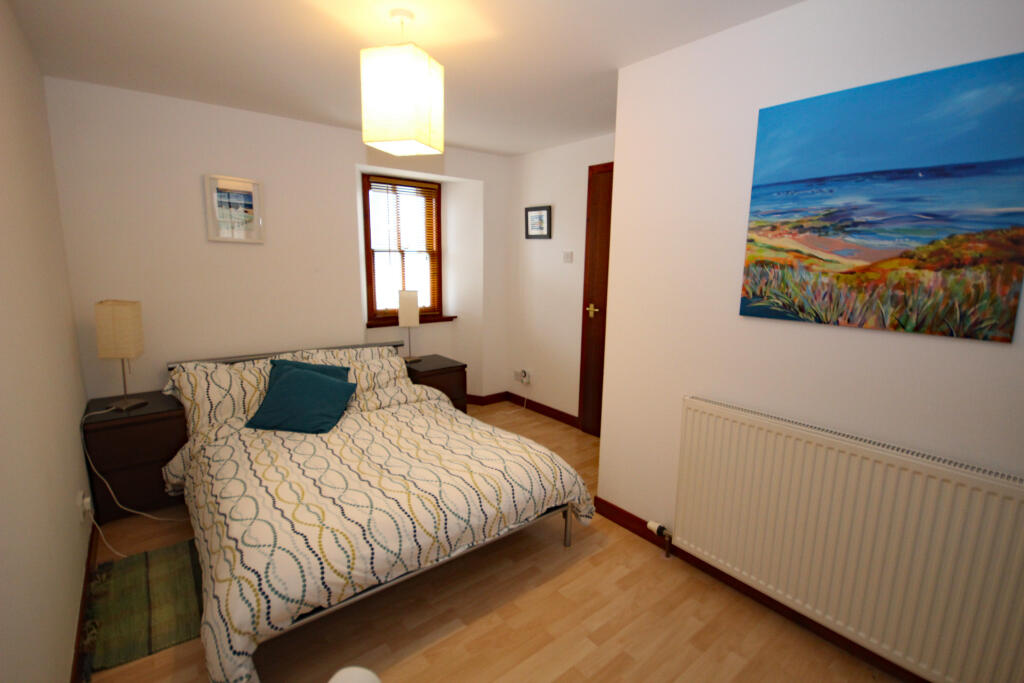 Additional image 13 of 17 Church Street, Portsoy, Aberdeenshire, AB45 2RN