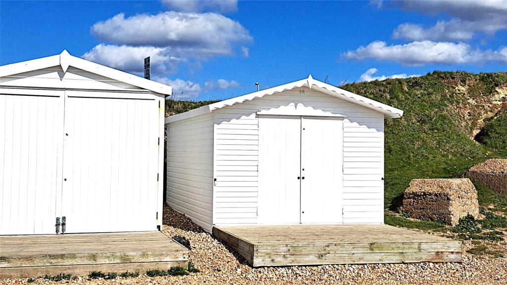 Main image of property: Bexhill Road, St. Leonards-on-Sea, East Sussex, TN38