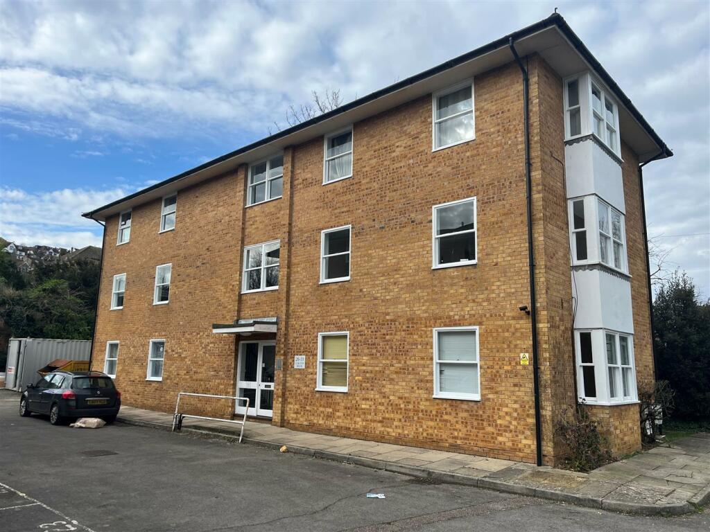 Main image of property: Carlton House, 239-241 Preston Road