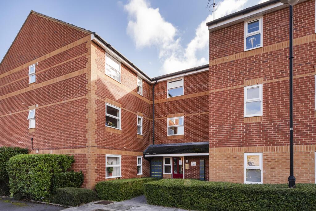 Property photo 6
