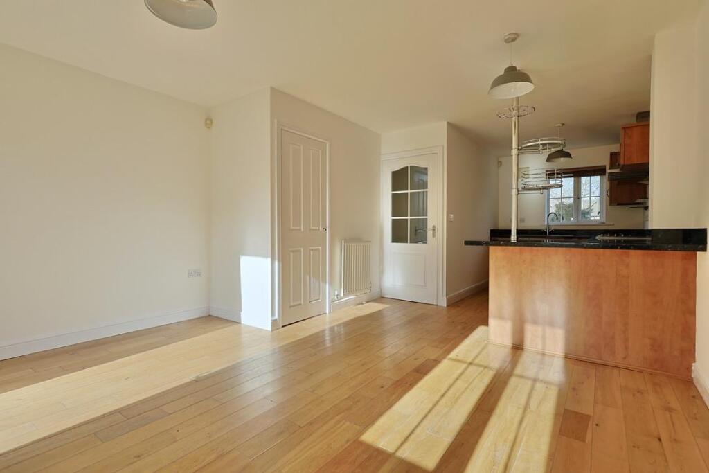 Carrigill Drive, Longbenton, Newcastle Upon Tyne, NE12 photo 2