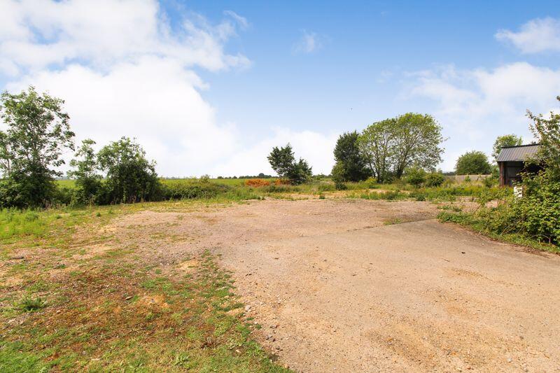Site 1