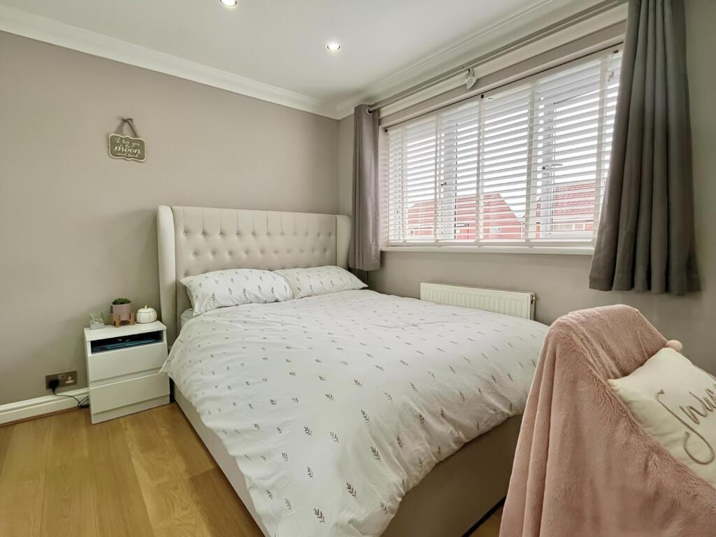 Additional image 21 of Stourton Close, Walmley, Sutton Coldfield