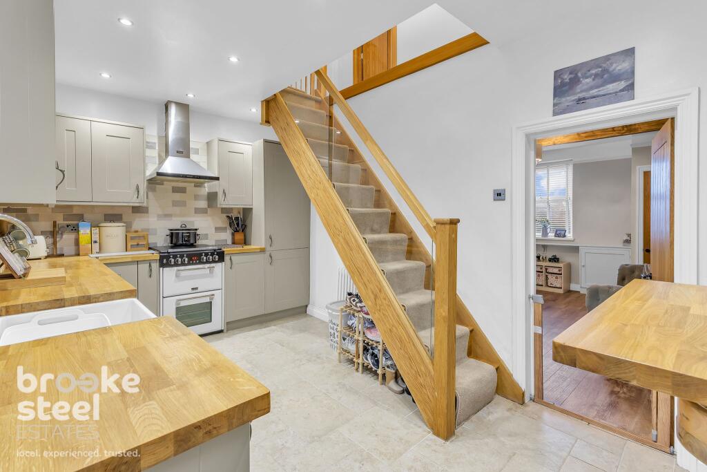 Main image of property: Rochdale Road, Ramsbottom, Bury