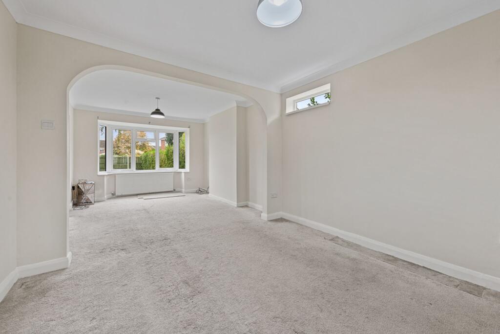 Tollfield Road, Boston, PE21 photo 3