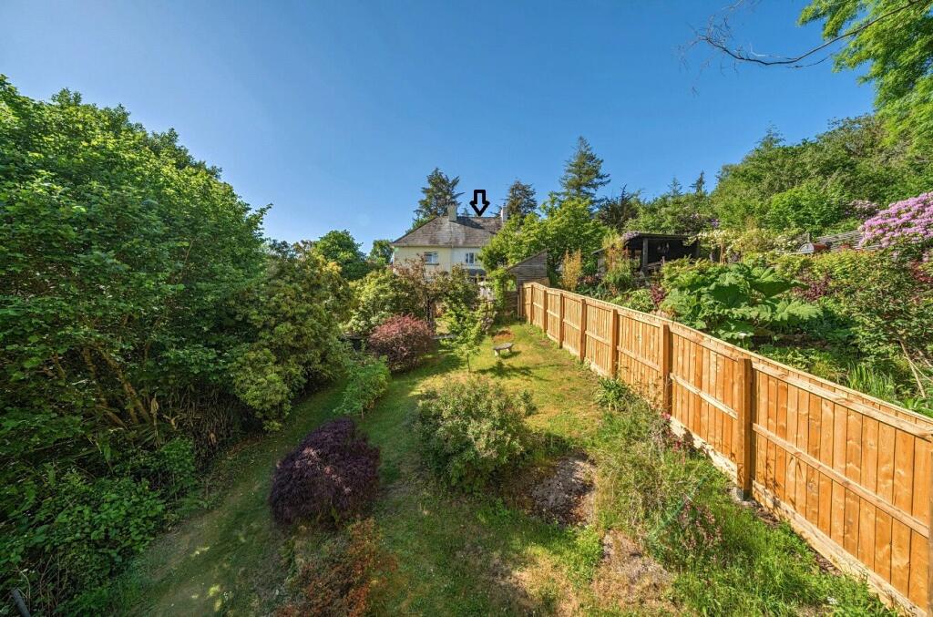 Main image of property: Bovey Tracey, Newton Abbot, Devon
