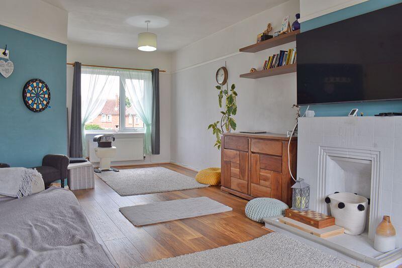 Meering Avenue, Newark - View 4