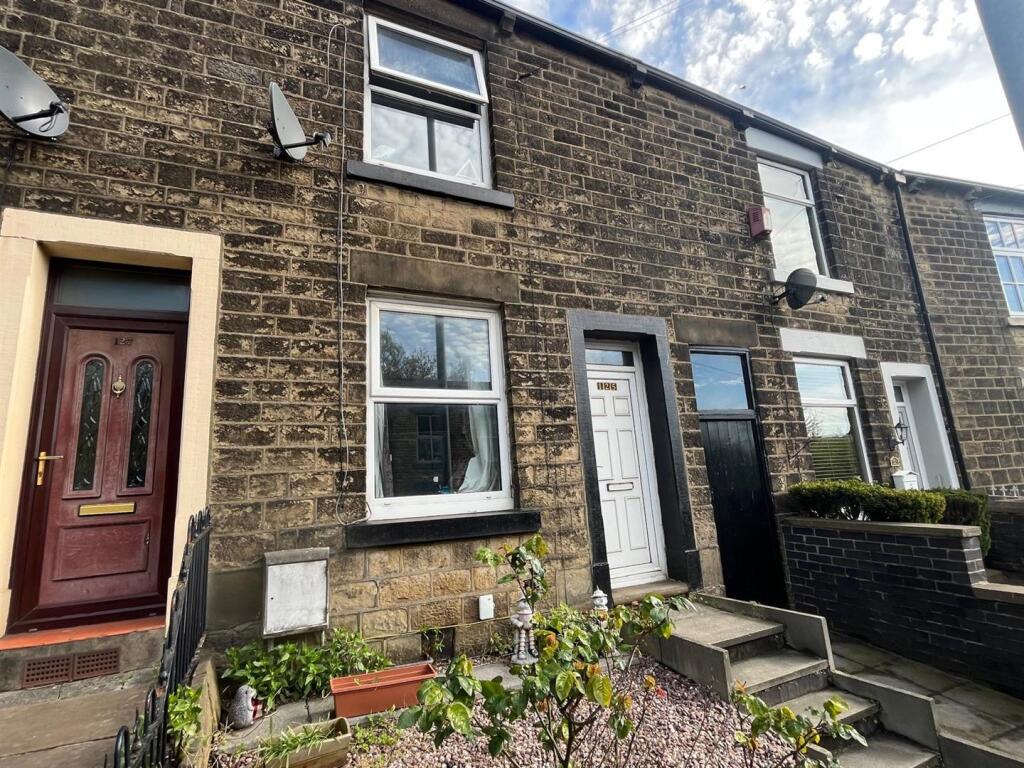 Main image of property: Woolley Lane, Hollingworth, Hyde