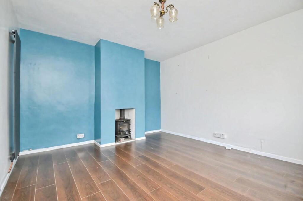 Whittock Road, Stockwood, Bristol photo 3